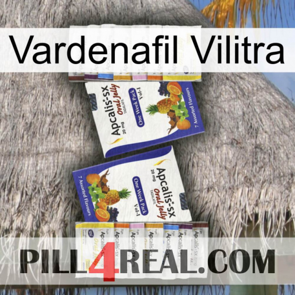 Vardenafil Vilitra 12.jpg